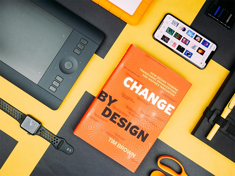 好的部落格可以增加人氣，帶來自然流量