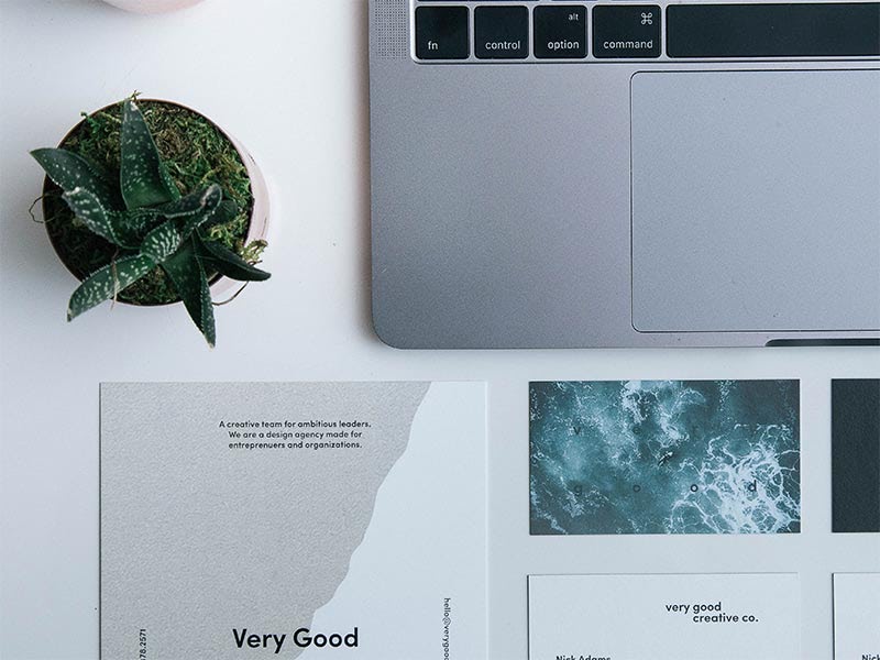 自媒體行銷新手指南：成功的第一步