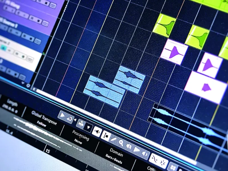 fitst-time-mixing-stems22